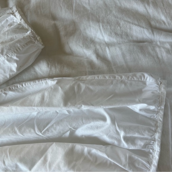 Margaret’s & Moi Blouse - Picture 1 of 5